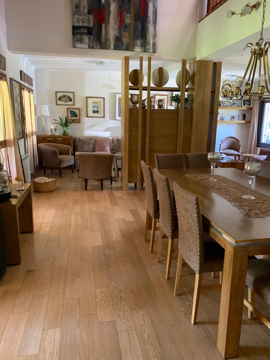 Casa en Alquiler Villa Belgrano,  IMPERDIBLE - Imagen 18