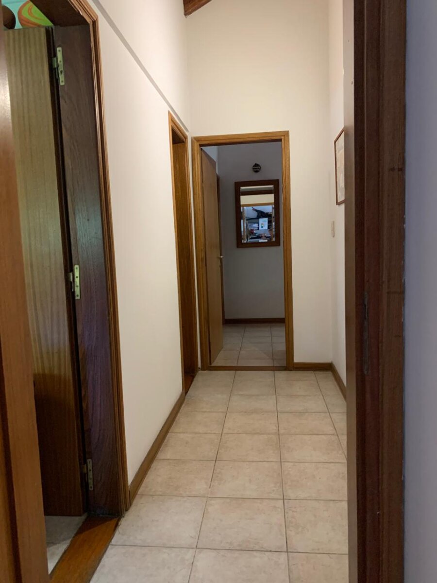 Casa en Alquiler Villa Belgrano,  IMPERDIBLE - Imagen 27
