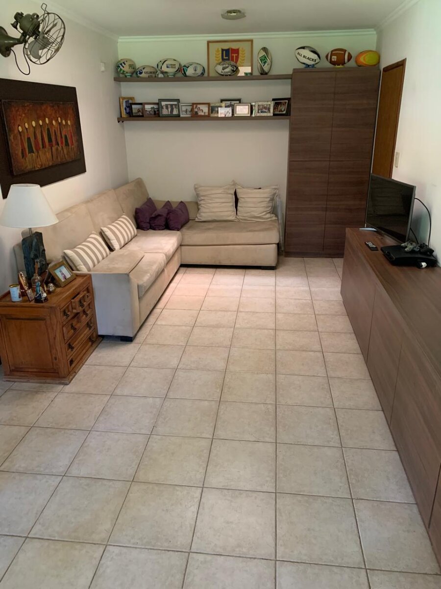 Casa en Alquiler Villa Belgrano,  IMPERDIBLE - Imagen 19