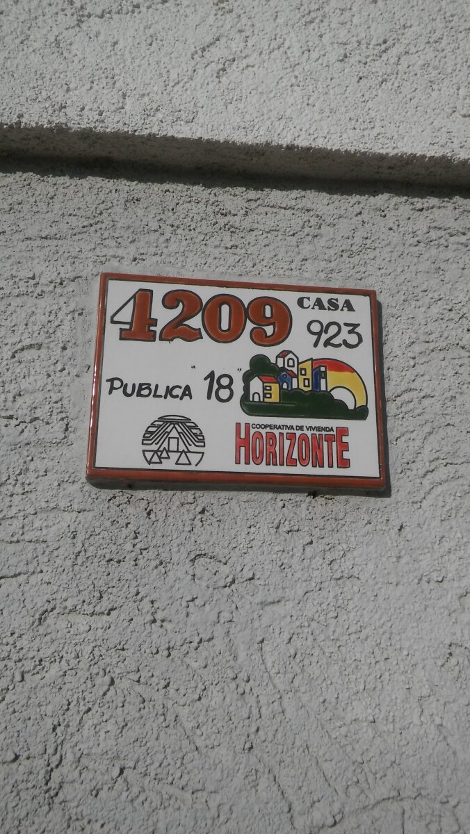 ALQUILER  SOLO USO COMERCIAL CARRARA HORIZONTE CORDOBA - Imagen 11