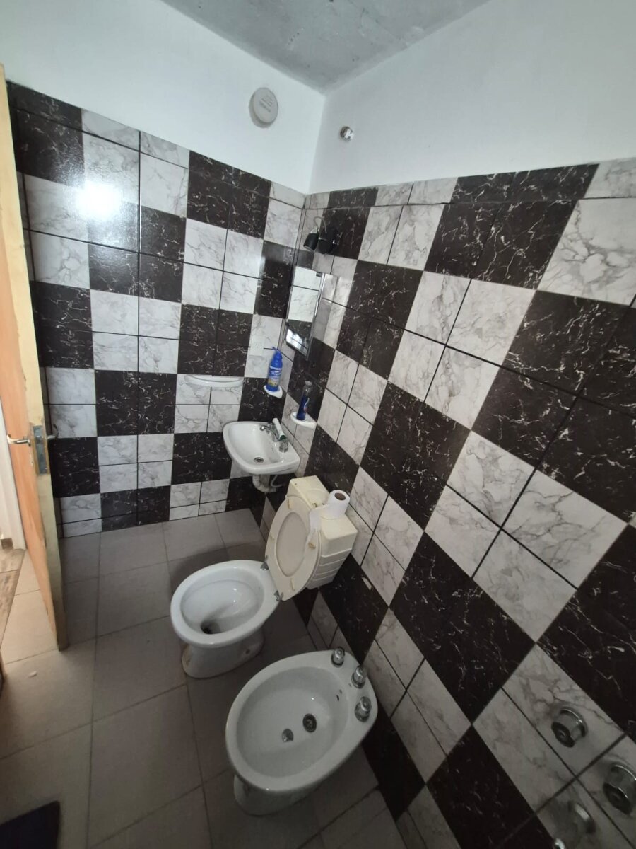 ALQUILER  SOLO USO COMERCIAL CARRARA HORIZONTE CORDOBA - Imagen 5