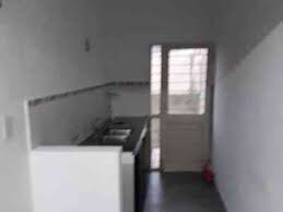 ALQUILER  SOLO USO COMERCIAL CARRARA HORIZONTE CORDOBA - Imagen 12