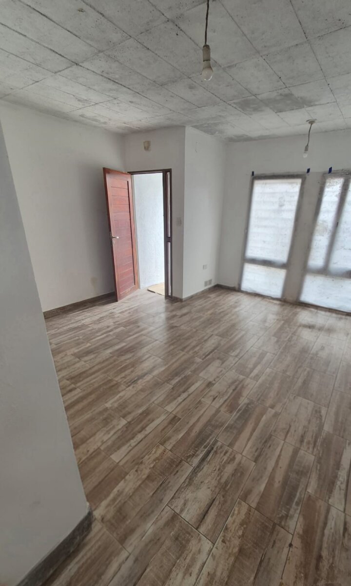ALQUILER  SOLO USO COMERCIAL CARRARA HORIZONTE CORDOBA - Imagen 8