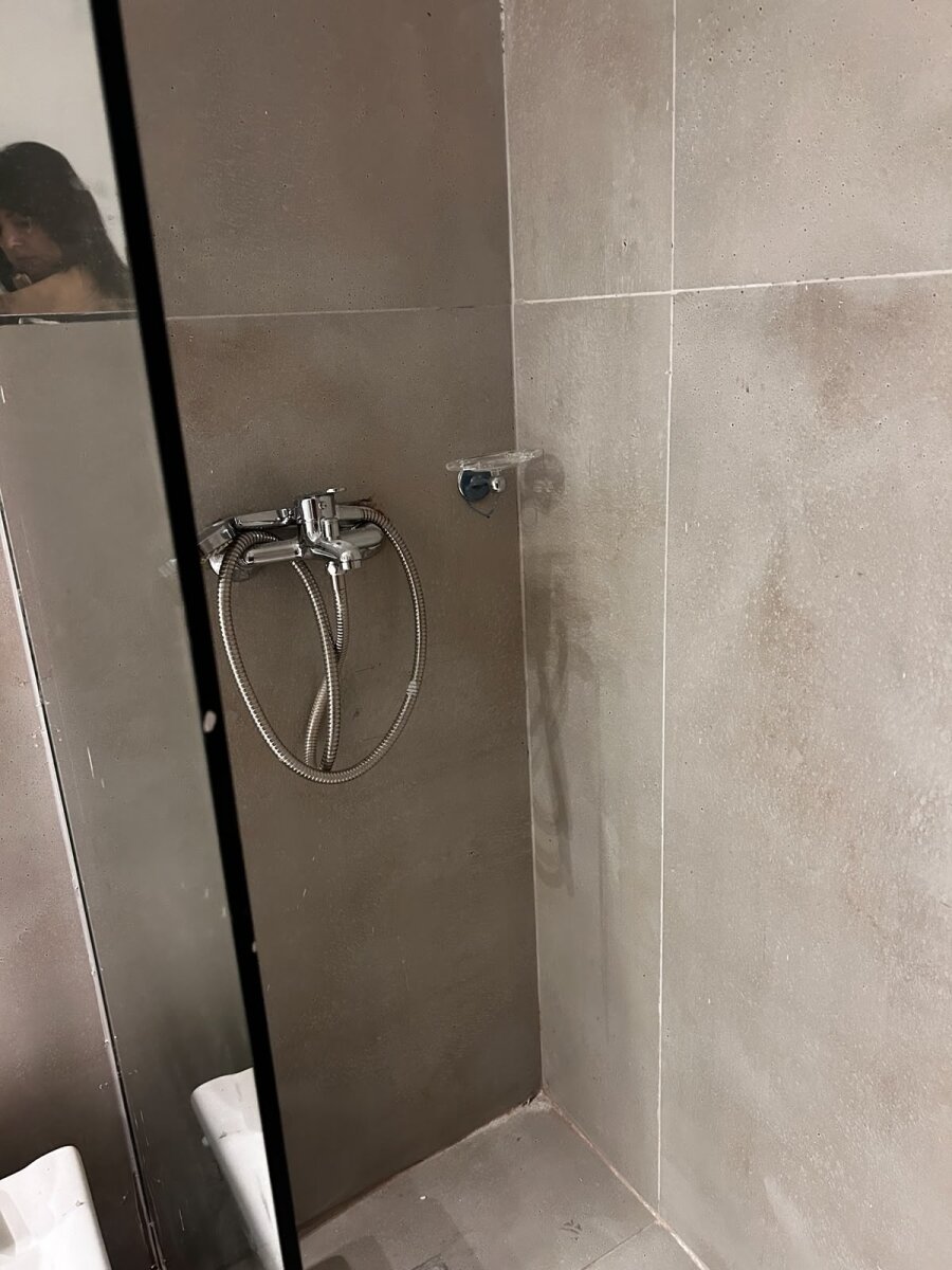 ALTA CORDOBA - VENTA DEPARTAMENTO 1 DORMITORIO A ESTRENAR - Imagen 7