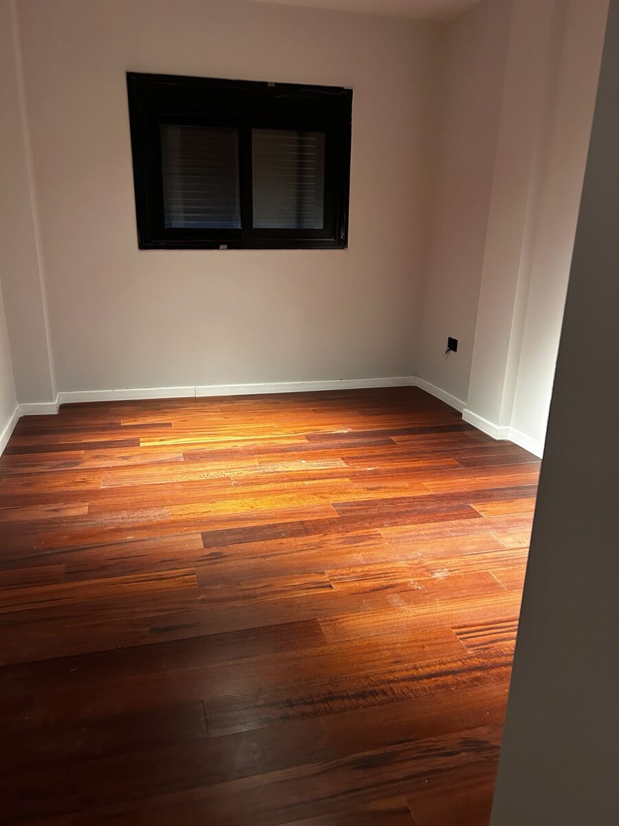 ALTA CORDOBA - VENTA DEPARTAMENTO 1 DORMITORIO A ESTRENAR - Imagen 9
