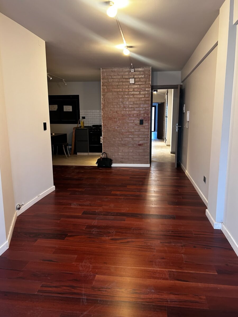 ALTA CORDOBA - VENTA DEPARTAMENTO 1 DORMITORIO A ESTRENAR - Imagen 3