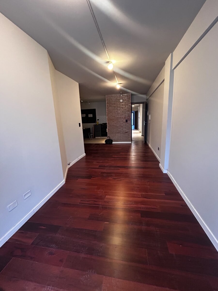 ALTA CORDOBA - VENTA DEPARTAMENTO 1 DORMITORIO A ESTRENAR - Imagen 4