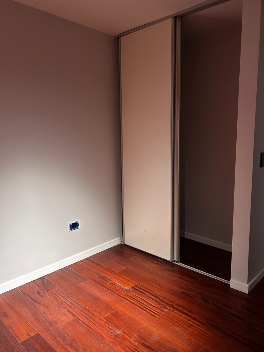 ALTA CORDOBA - VENTA DEPARTAMENTO 1 DORMITORIO A ESTRENAR - Imagen 8