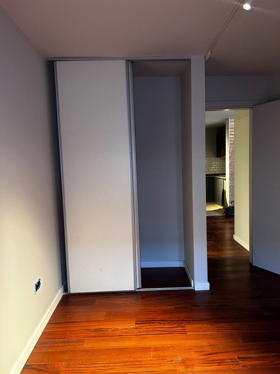 ALTA CORDOBA - VENTA DEPARTAMENTO 1 DORMITORIO A ESTRENAR - Imagen 10