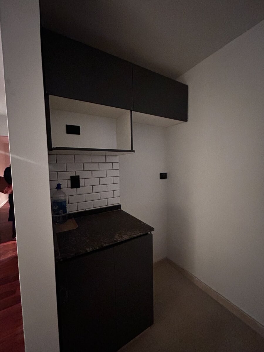 ALTA CORDOBA - VENTA DEPARTAMENTO 1 DORMITORIO A ESTRENAR - Imagen 2