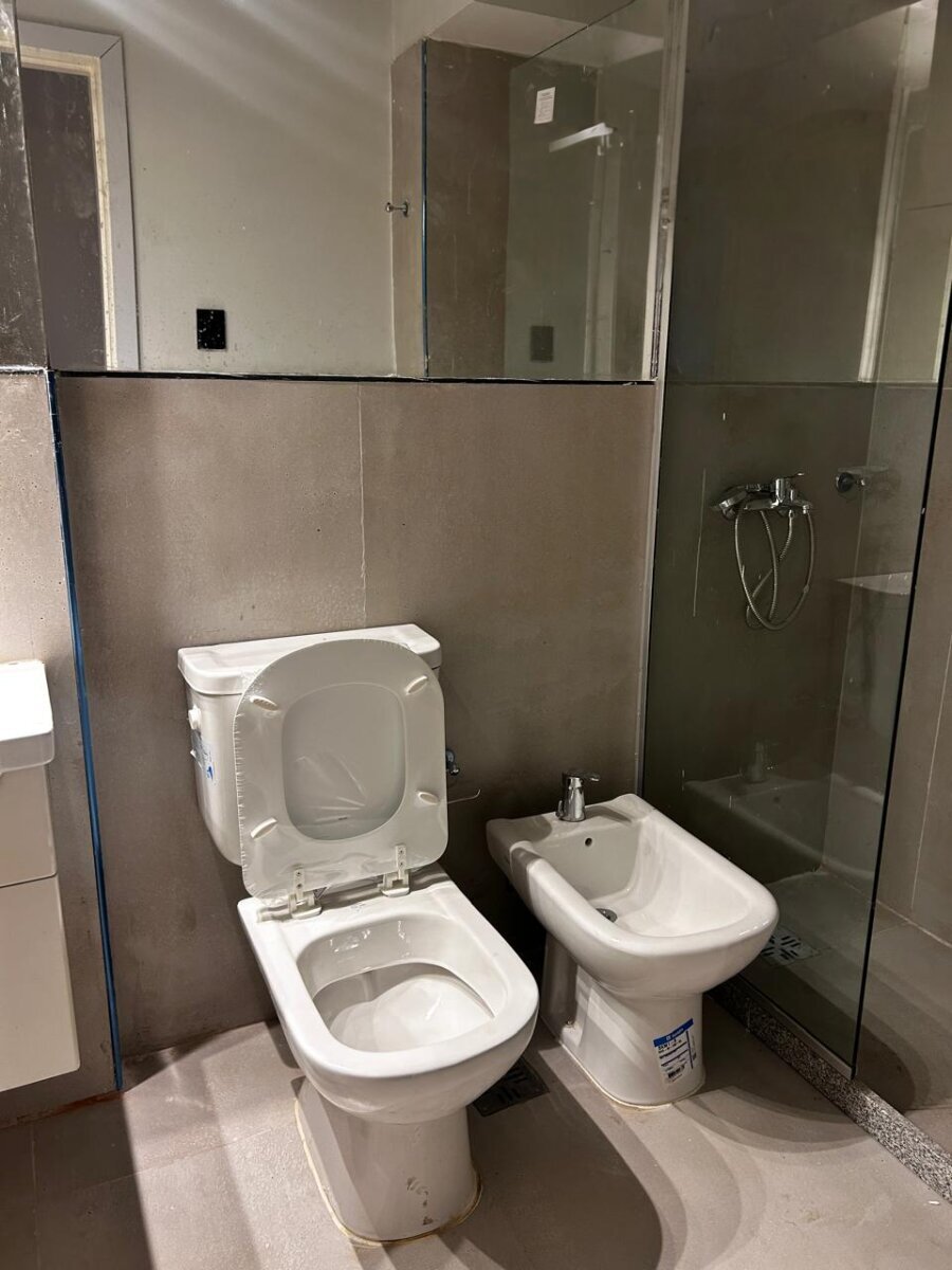 ALTA CORDOBA - VENTA DEPARTAMENTO 1 DORMITORIO A ESTRENAR - Imagen 14