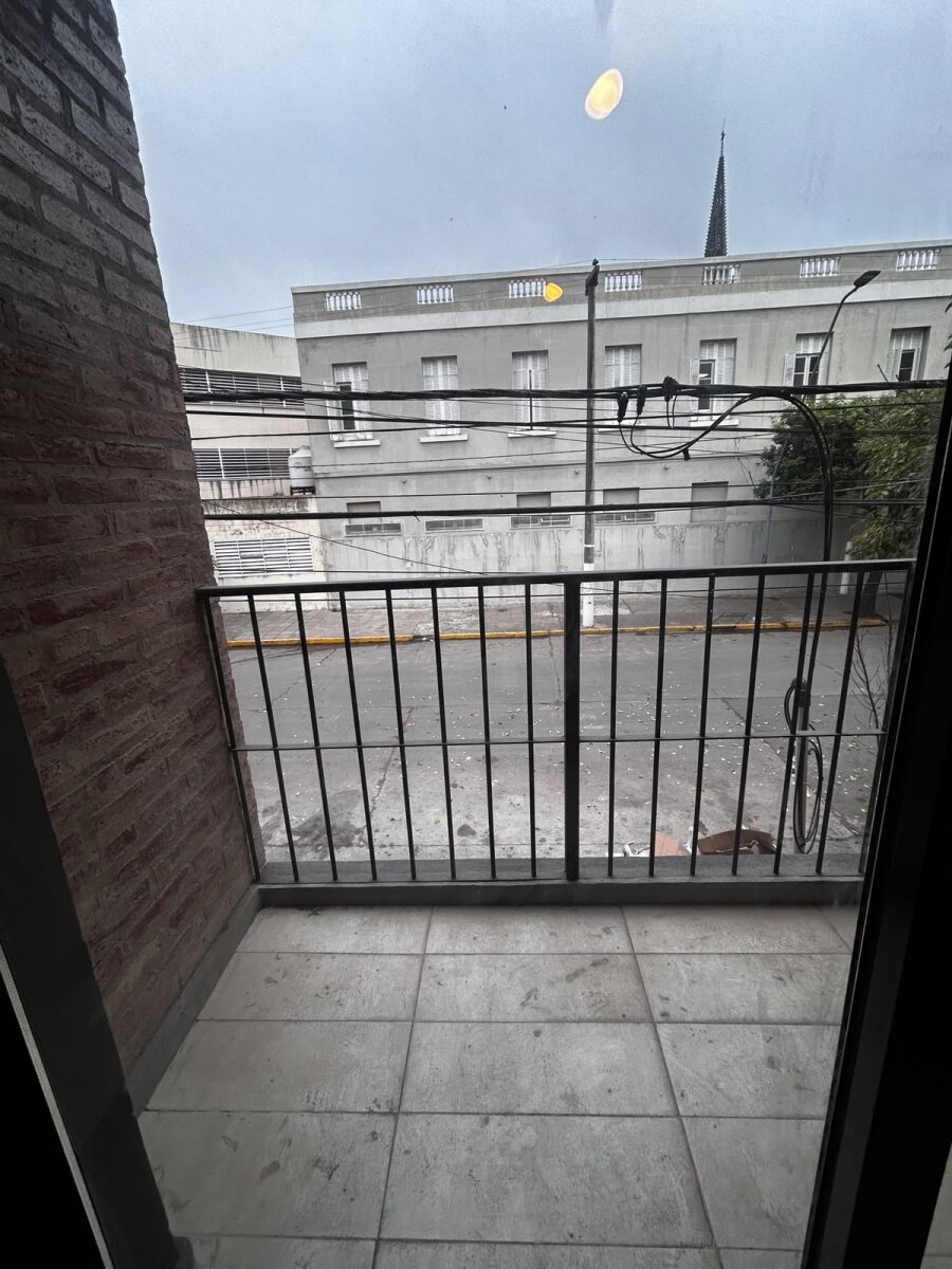 ALTA CORDOBA - VENTA DEPARTAMENTO 1 DORMITORIO A ESTRENAR - Imagen 11