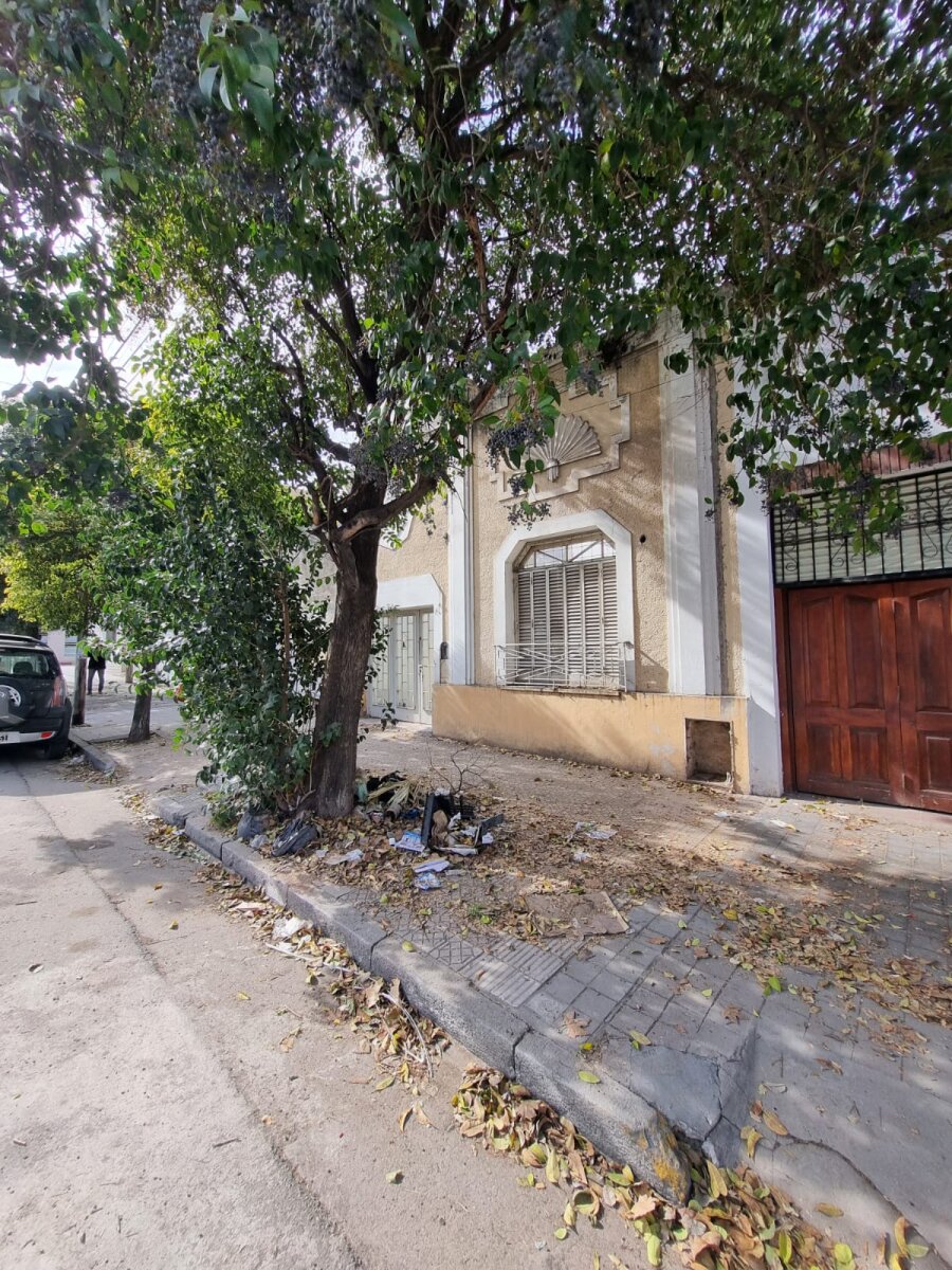 Vendo Lote B° Alta Cordoba - Imagen 4