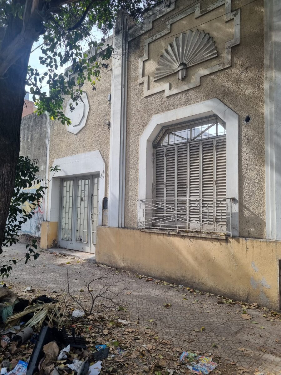 Vendo Lote B° Alta Cordoba - Imagen 10