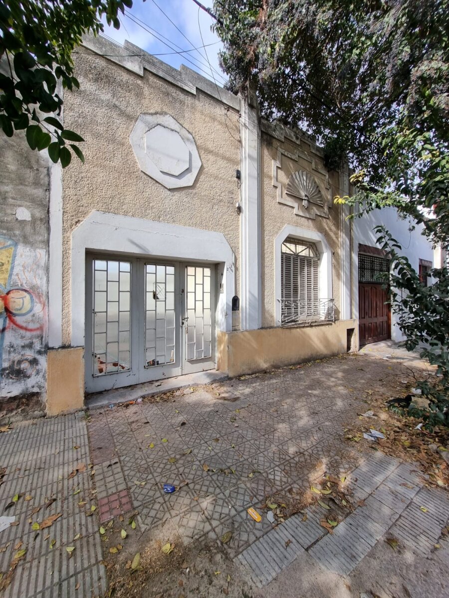 Vendo Lote B° Alta Cordoba - Imagen 9
