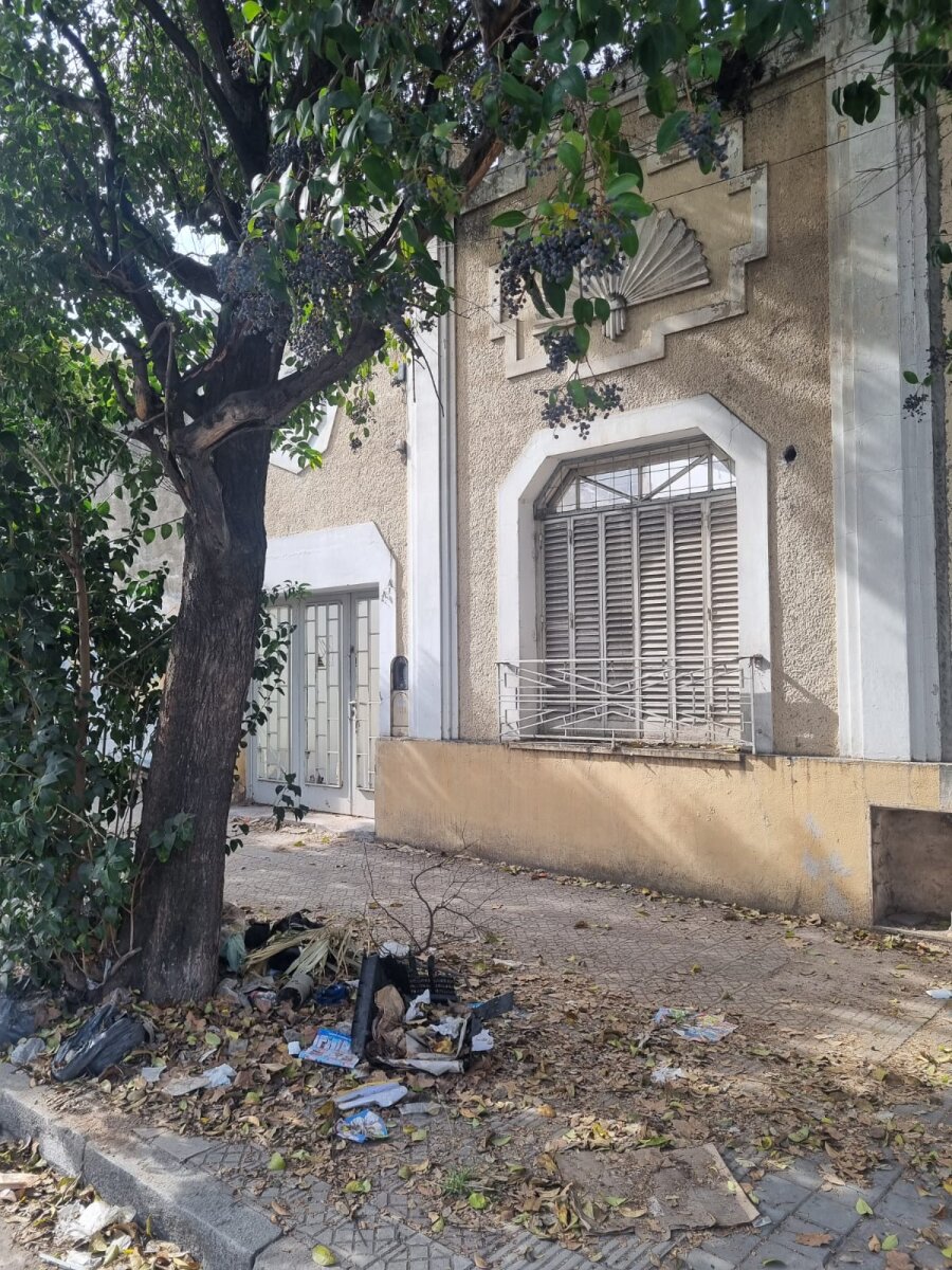 Vendo Lote B° Alta Cordoba - Imagen 5