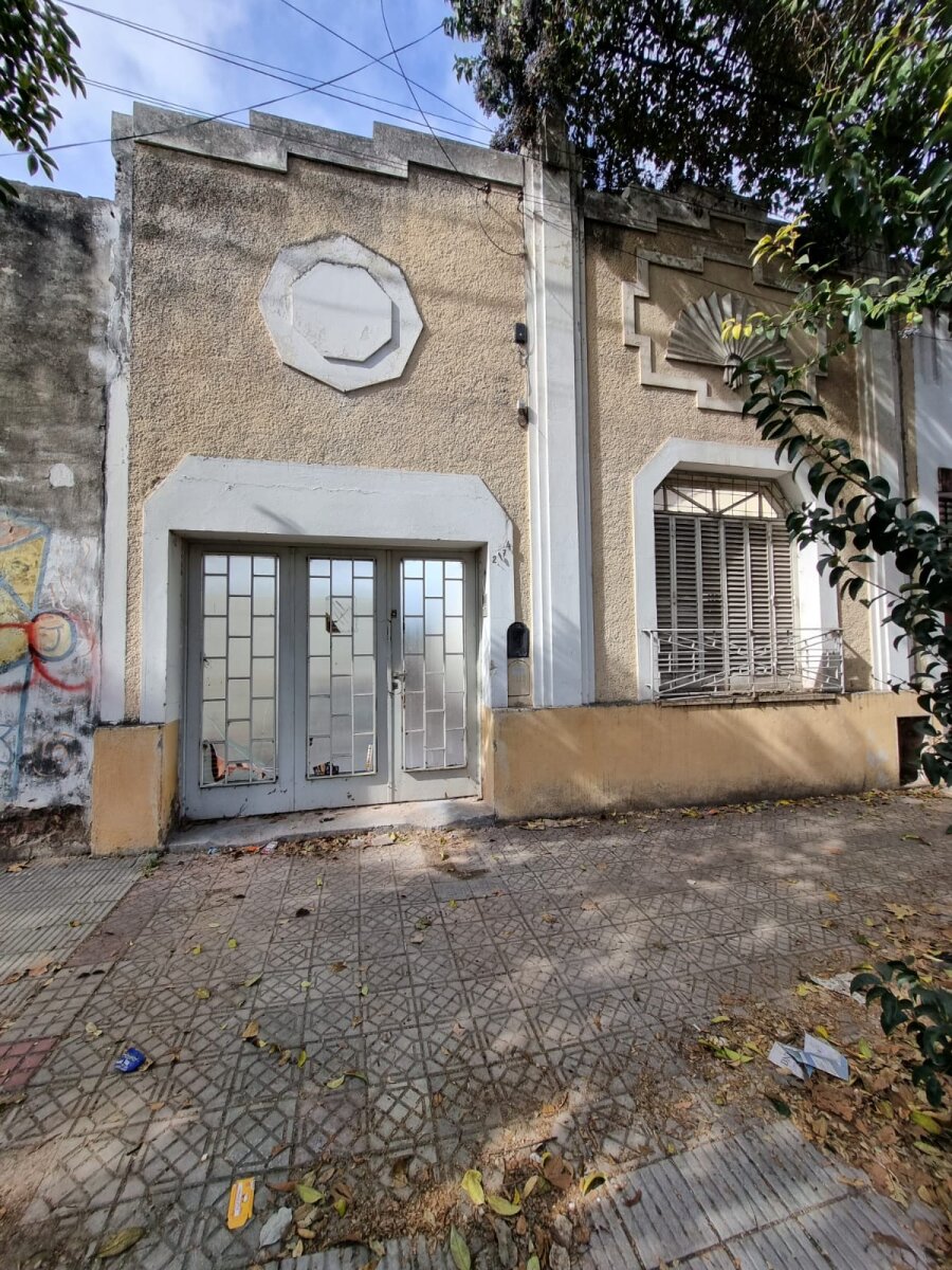Vendo Lote B° Alta Cordoba - Imagen 12