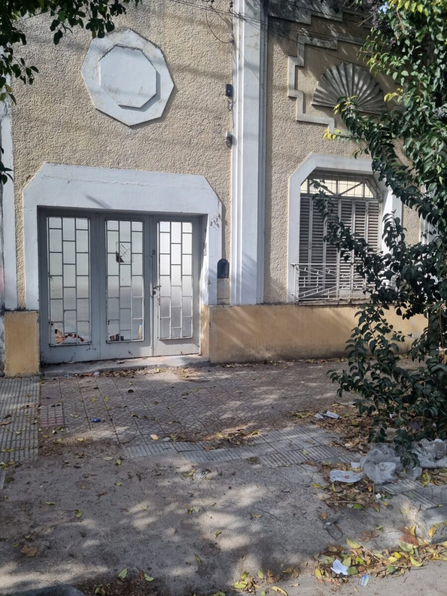 Vendo Lote B° Alta Cordoba - Imagen 7