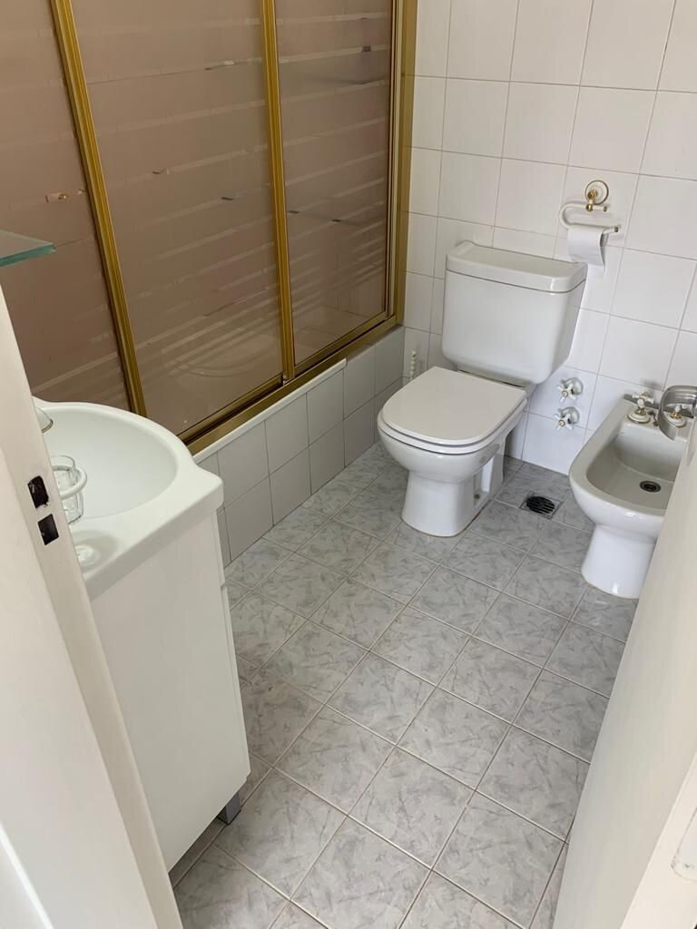 Departamento en Alquiler Temporario, 3 ambientes, Palermo Soho - 14