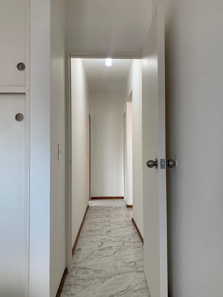 Departamento en Alquiler Temporario, 3 ambientes, Palermo Soho - 9