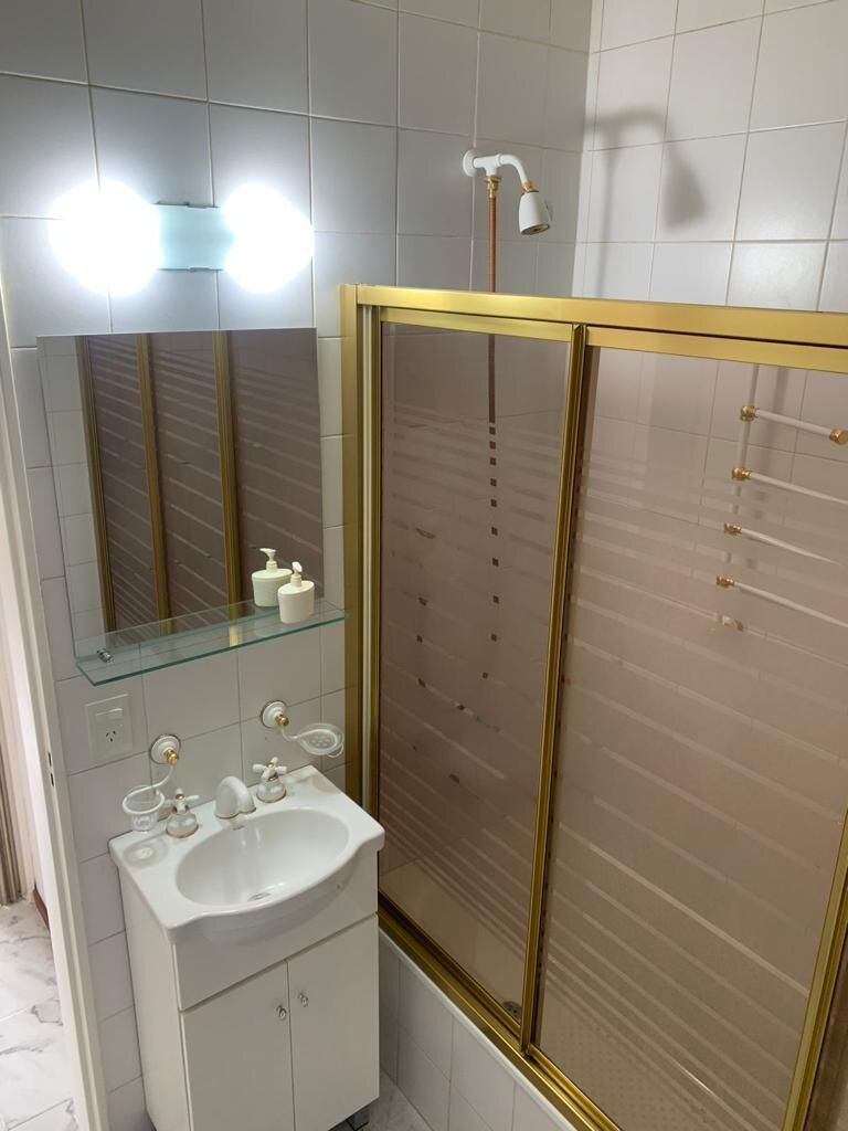 Departamento en Alquiler Temporario, 3 ambientes, Palermo Soho - 15