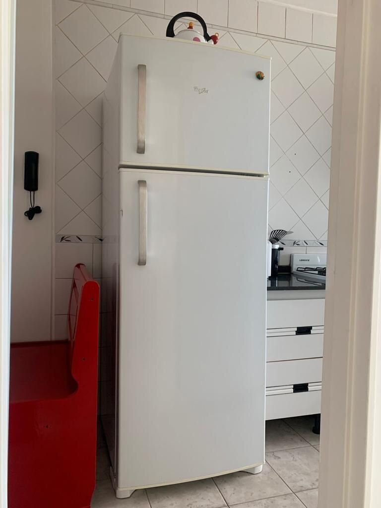 Departamento en Alquiler Temporario, 3 ambientes, Palermo Soho - 11