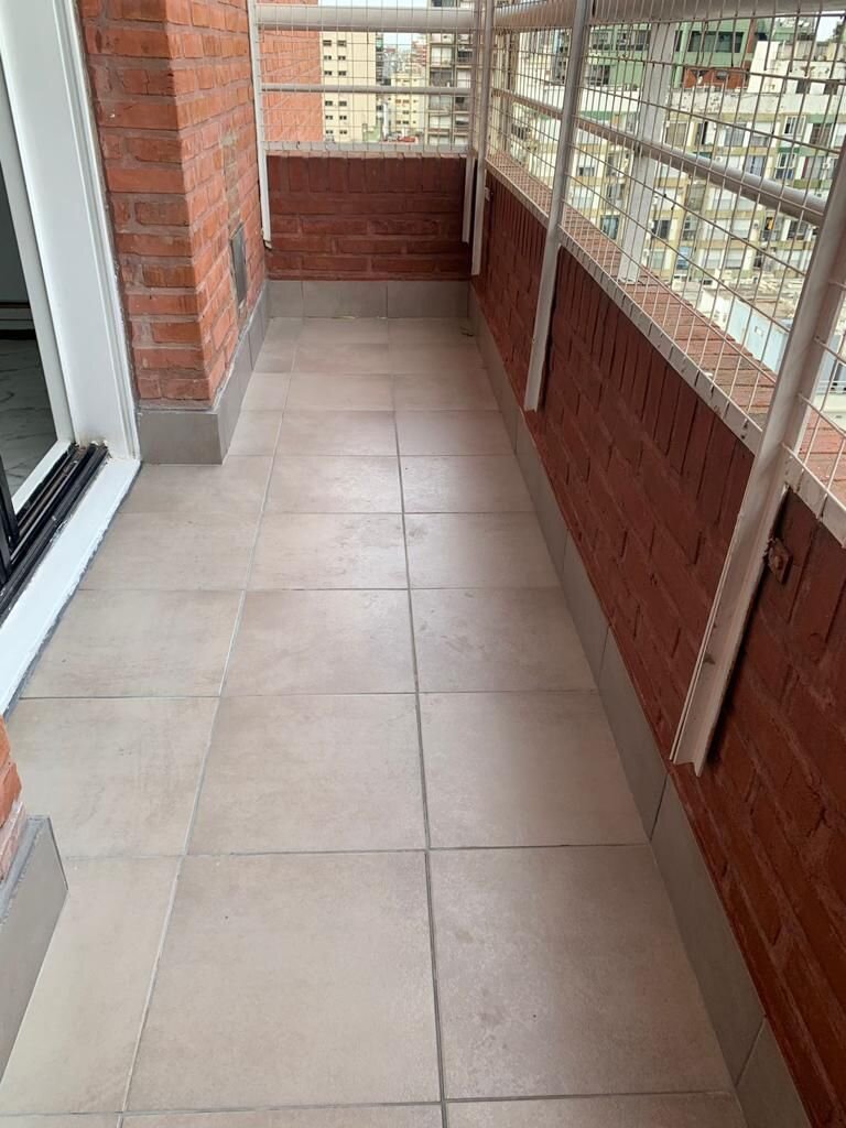Departamento en Alquiler Temporario, 3 ambientes, Palermo Soho - 19