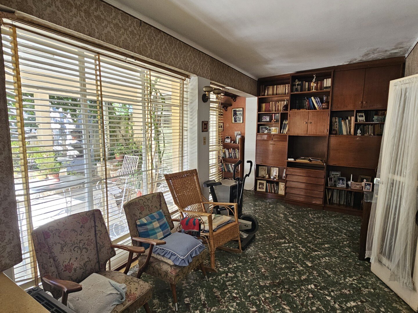 VENTA | Casa de 3 dormitorios con amplios espacios y excelente ubicación! Av. Centenario 275 – Victoria, Entre Ríos - 6