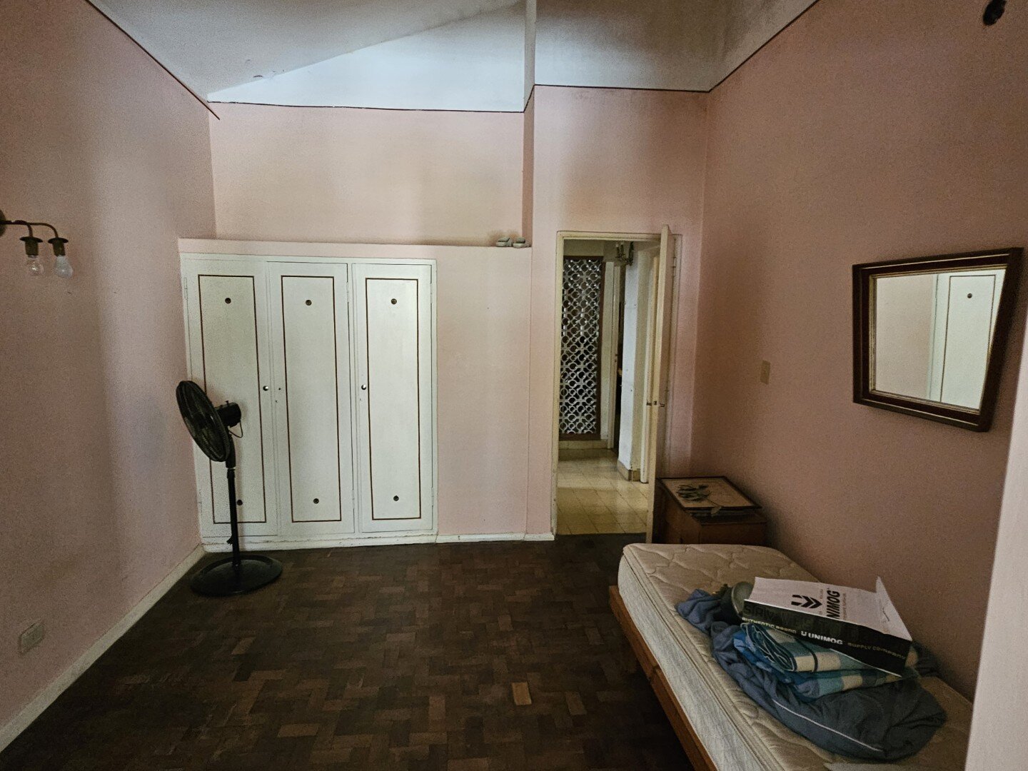 VENTA | Casa de 3 dormitorios con amplios espacios y excelente ubicación! Av. Centenario 275 – Victoria, Entre Ríos - 21