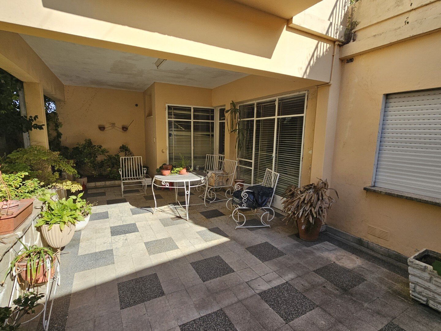 VENTA | Casa de 3 dormitorios con amplios espacios y excelente ubicación! Av. Centenario 275 – Victoria, Entre Ríos - 5