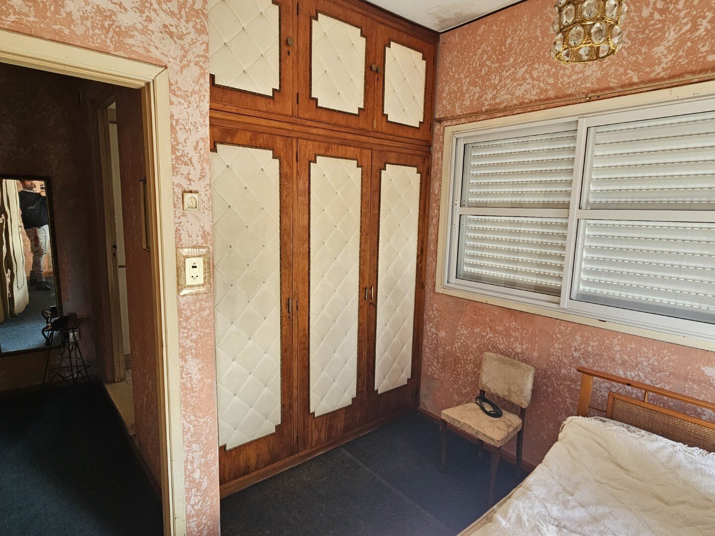 VENTA | Casa de 3 dormitorios con amplios espacios y excelente ubicación! Av. Centenario 275 – Victoria, Entre Ríos - 18