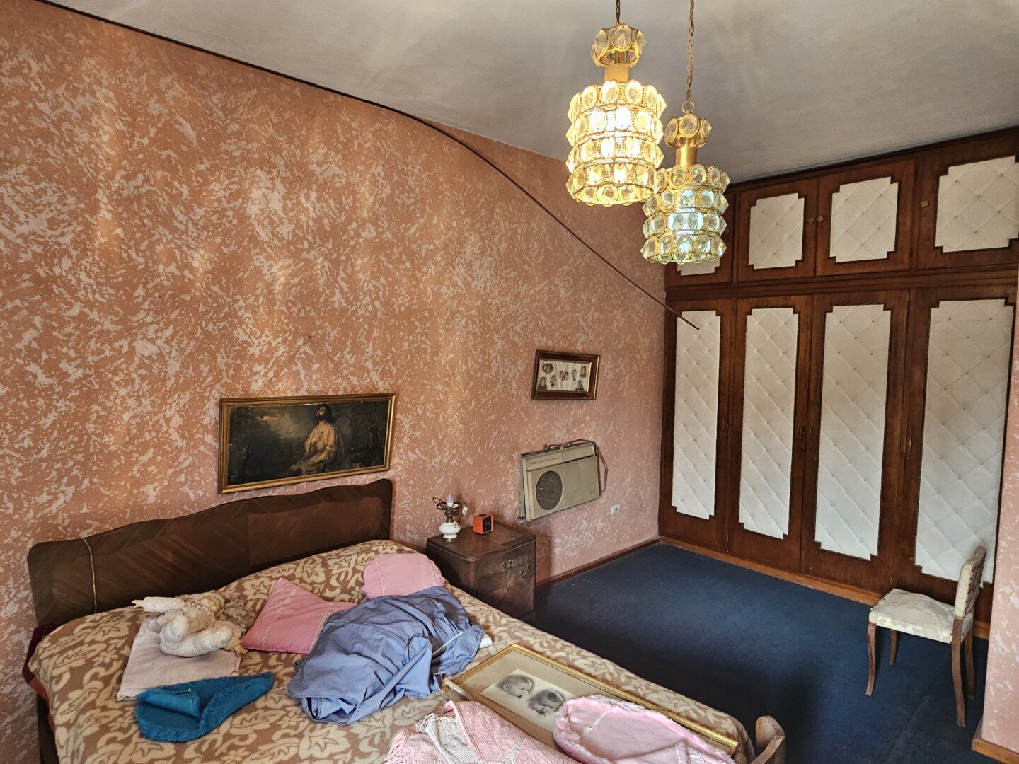 VENTA | Casa de 3 dormitorios con amplios espacios y excelente ubicación! Av. Centenario 275 – Victoria, Entre Ríos - 19