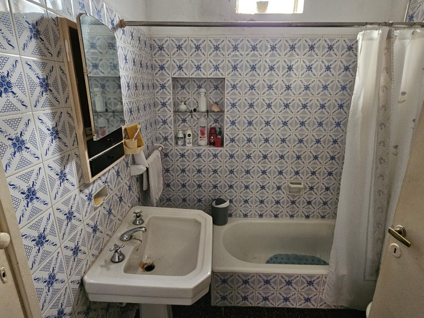 VENTA | Casa de 3 dormitorios con amplios espacios y excelente ubicación! Av. Centenario 275 – Victoria, Entre Ríos - 22