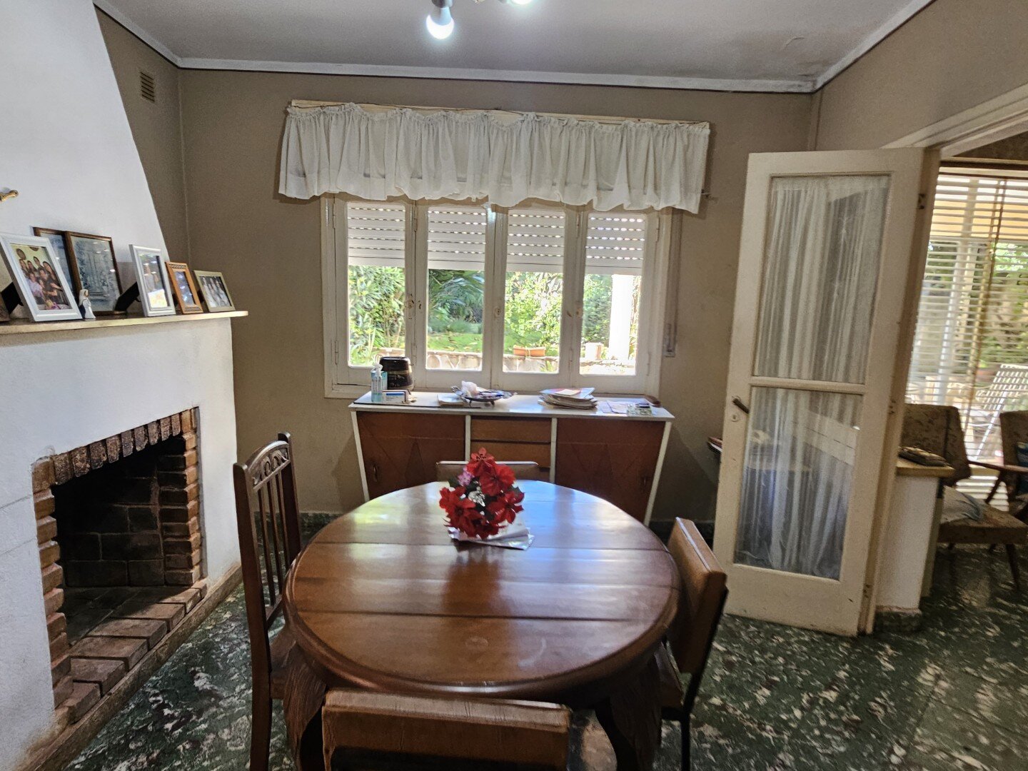 VENTA | Casa de 3 dormitorios con amplios espacios y excelente ubicación! Av. Centenario 275 – Victoria, Entre Ríos - 8