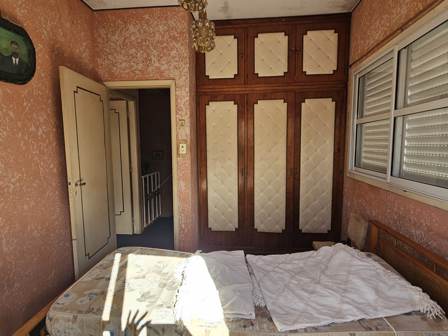 VENTA | Casa de 3 dormitorios con amplios espacios y excelente ubicación! Av. Centenario 275 – Victoria, Entre Ríos - 17