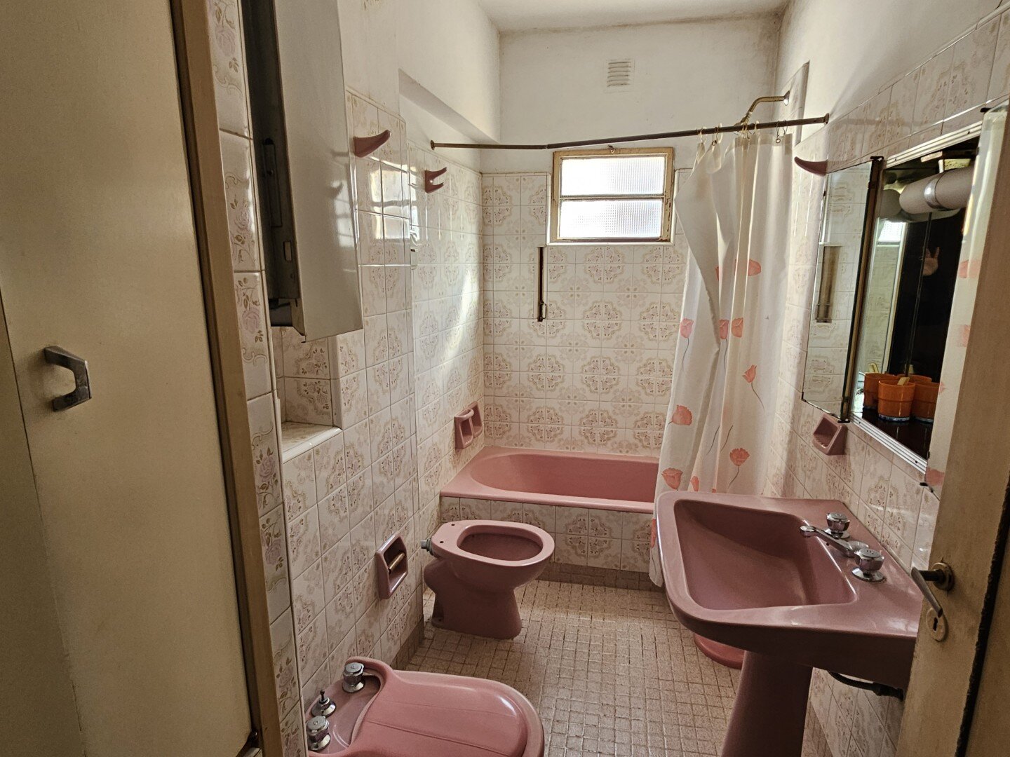 VENTA | Casa de 3 dormitorios con amplios espacios y excelente ubicación! Av. Centenario 275 – Victoria, Entre Ríos - 20