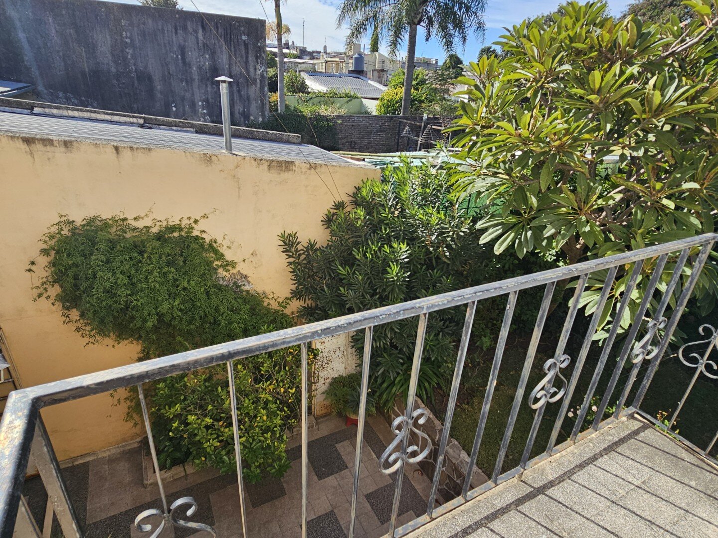 VENTA | Casa de 3 dormitorios con amplios espacios y excelente ubicación! Av. Centenario 275 – Victoria, Entre Ríos - 25
