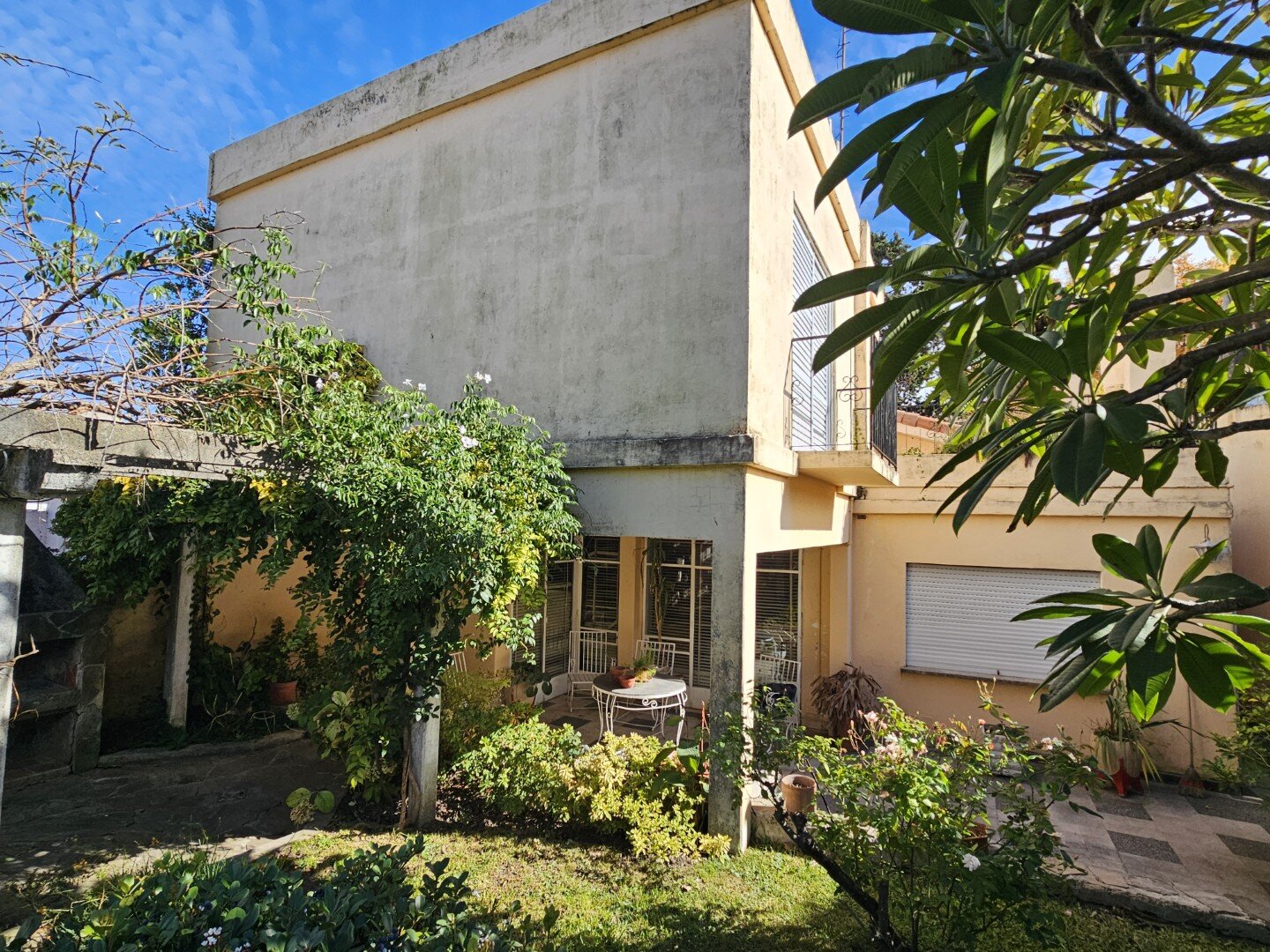 VENTA | Casa de 3 dormitorios con amplios espacios y excelente ubicación! Av. Centenario 275 – Victoria, Entre Ríos - 3