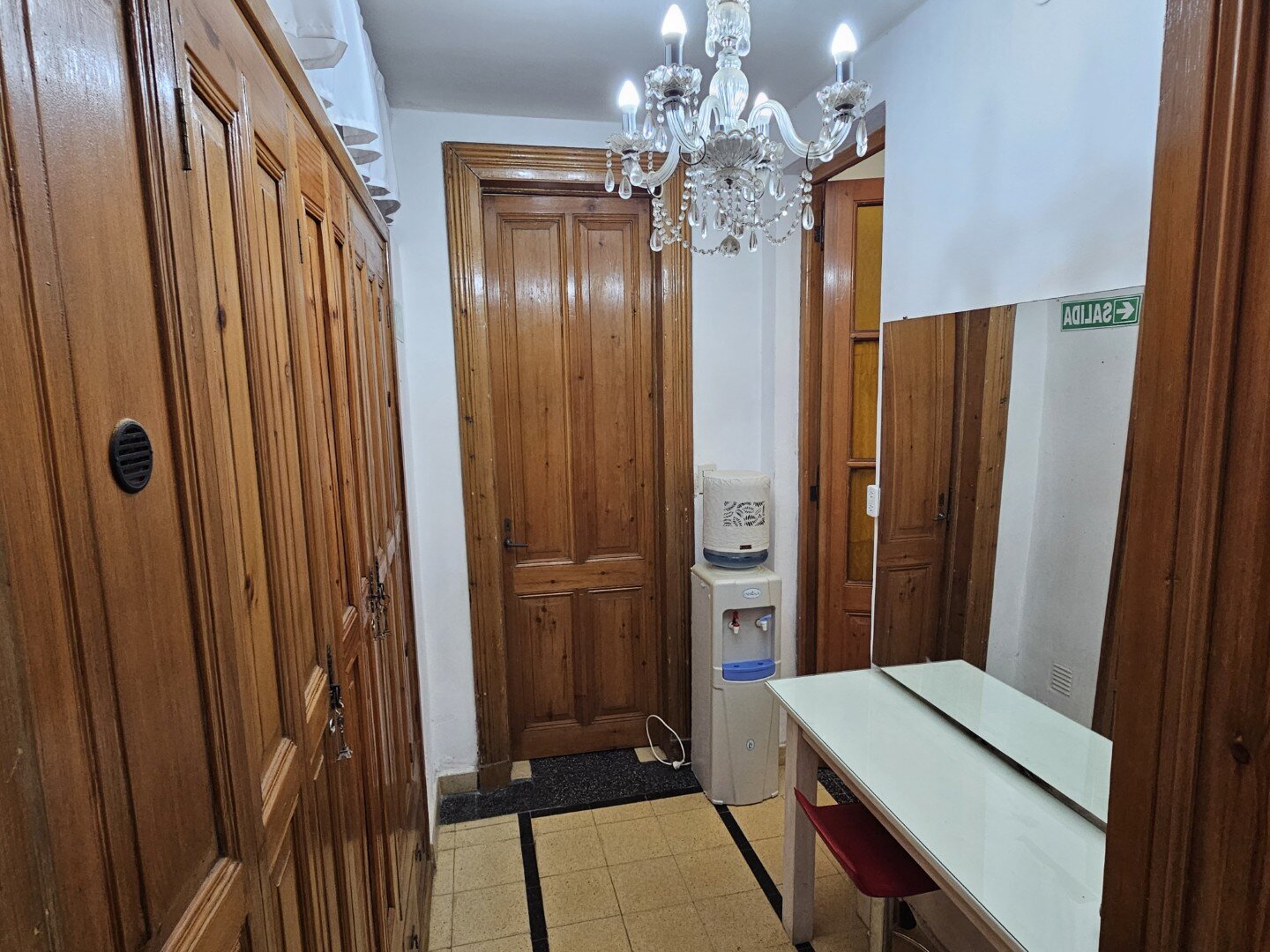 VENTA | Conjunto de propiedades con múltiples posibilidades! Rocamora 76 – Victoria, Entre Ríos - 25