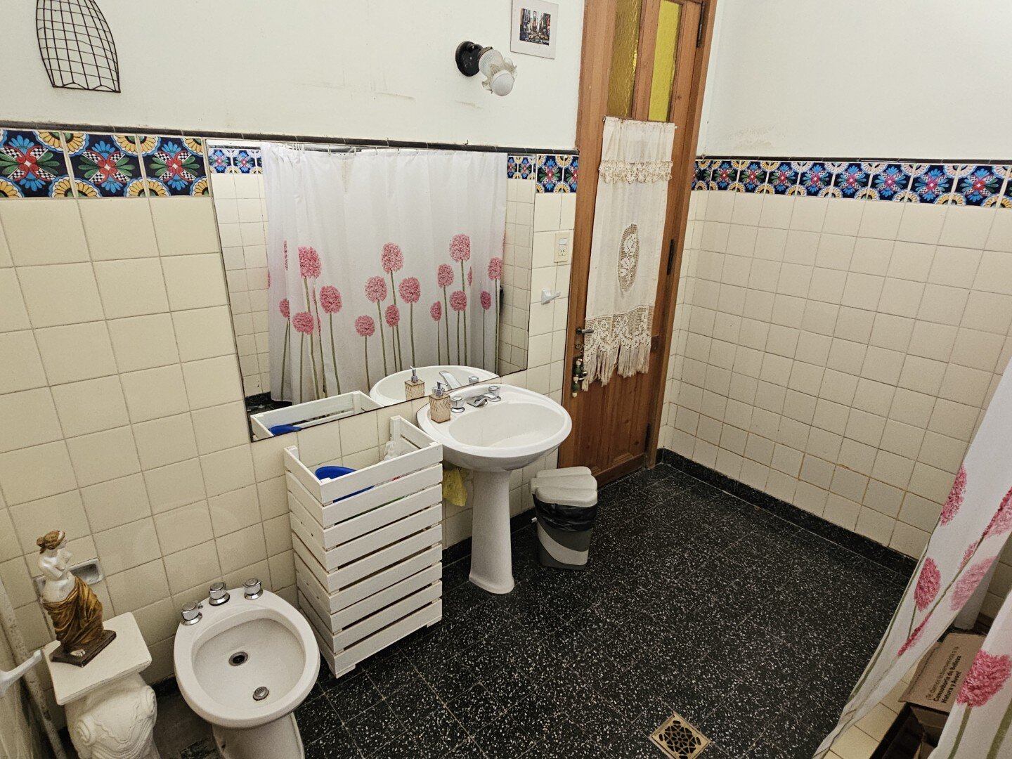 VENTA | Conjunto de propiedades con múltiples posibilidades! Rocamora 76 – Victoria, Entre Ríos - 27