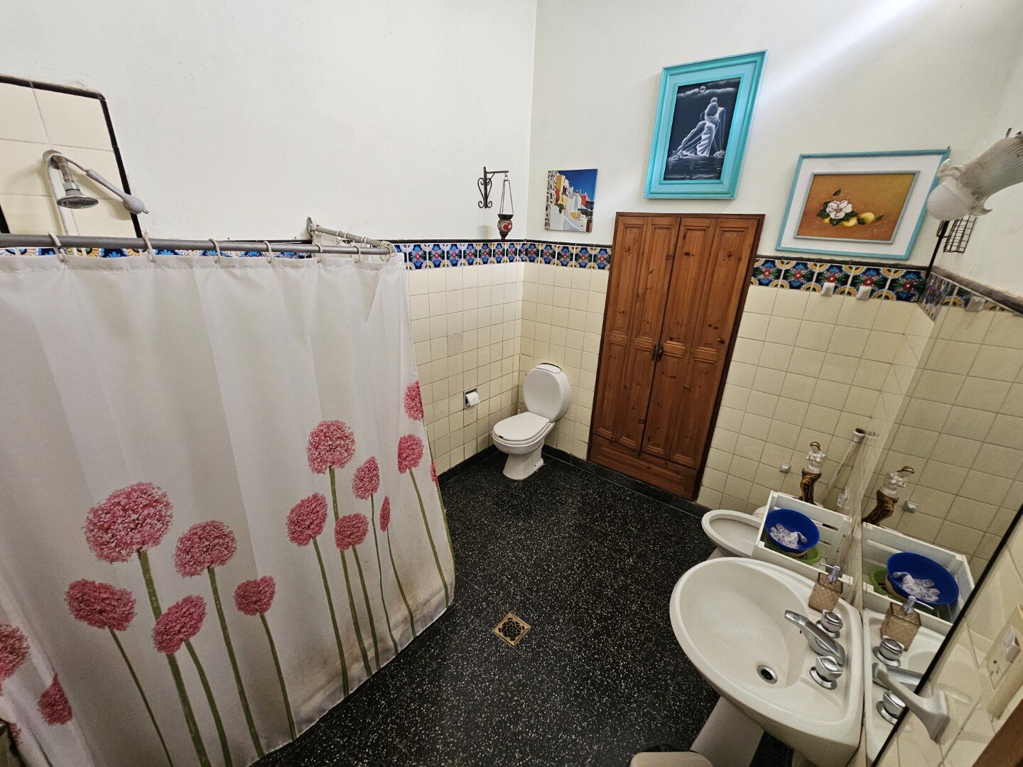VENTA | Conjunto de propiedades con múltiples posibilidades! Rocamora 76 – Victoria, Entre Ríos - 28