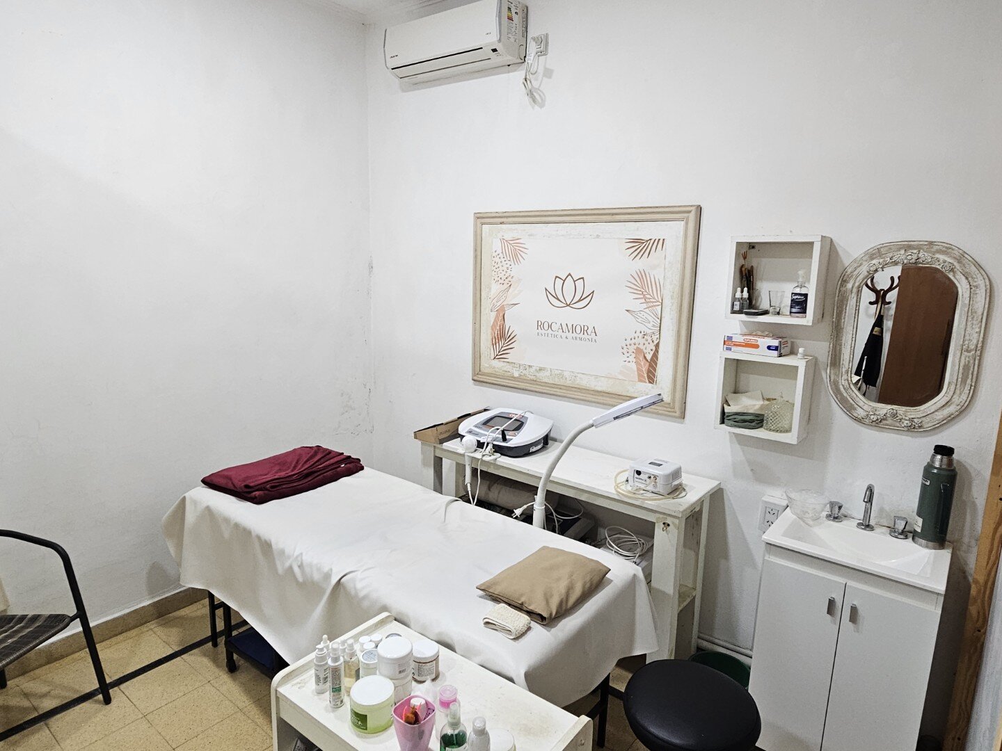 VENTA | Conjunto de propiedades con múltiples posibilidades! Rocamora 76 – Victoria, Entre Ríos - 30