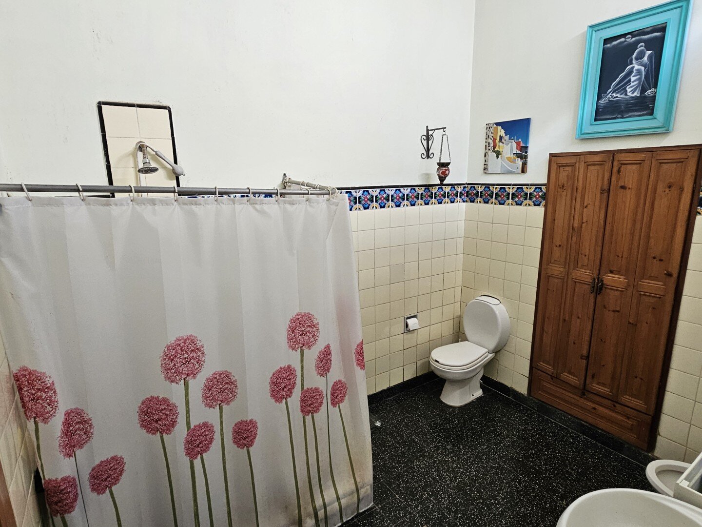 VENTA | Conjunto de propiedades con múltiples posibilidades! Rocamora 76 – Victoria, Entre Ríos - 26