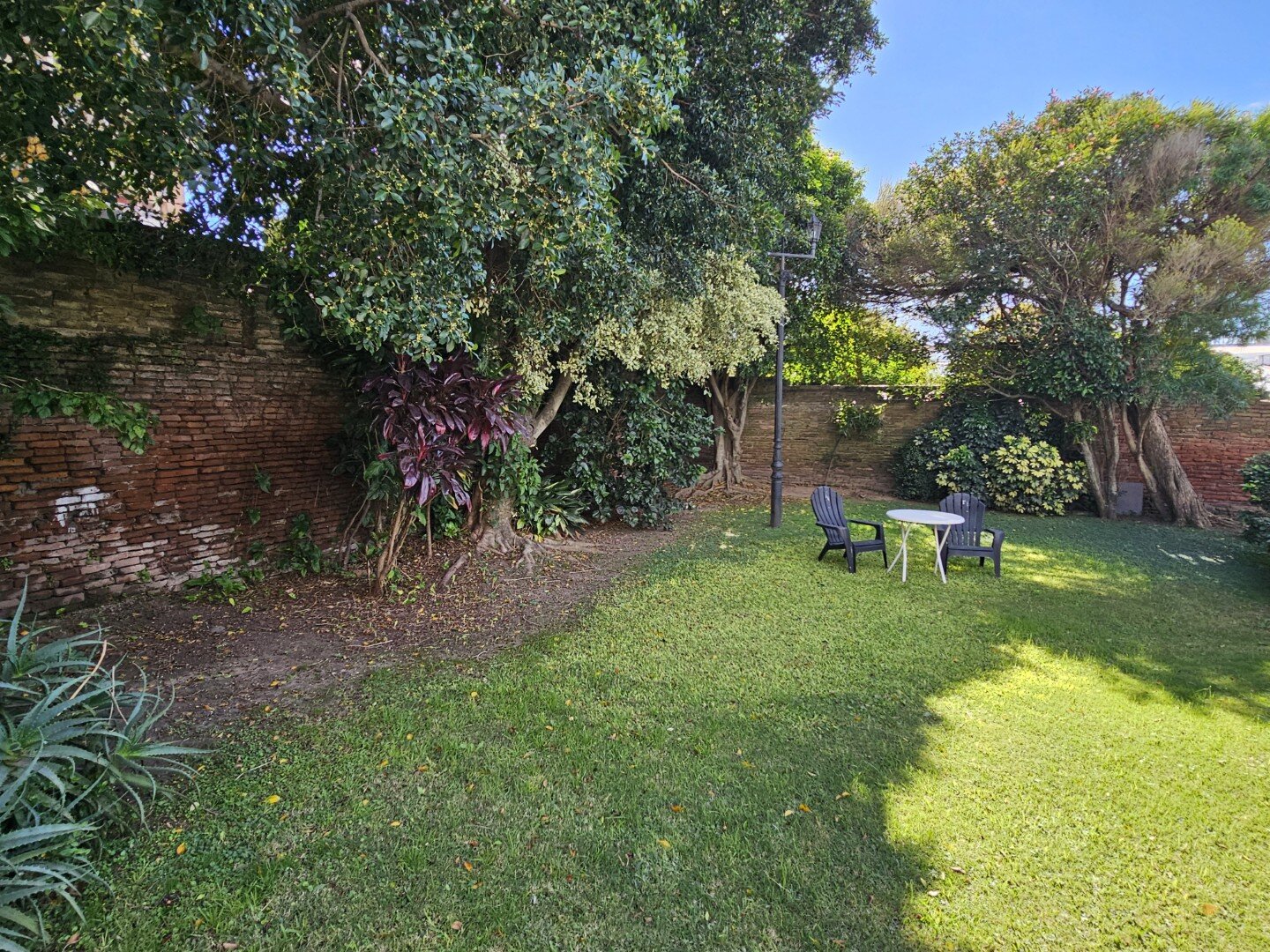 VENTA | Conjunto de propiedades con múltiples posibilidades! Rocamora 76 – Victoria, Entre Ríos - 5