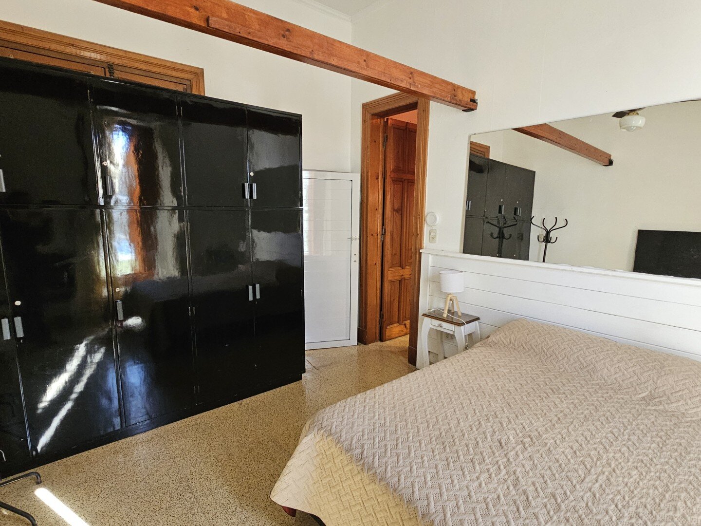 VENTA | Conjunto de propiedades con múltiples posibilidades! Rocamora 76 – Victoria, Entre Ríos - 16