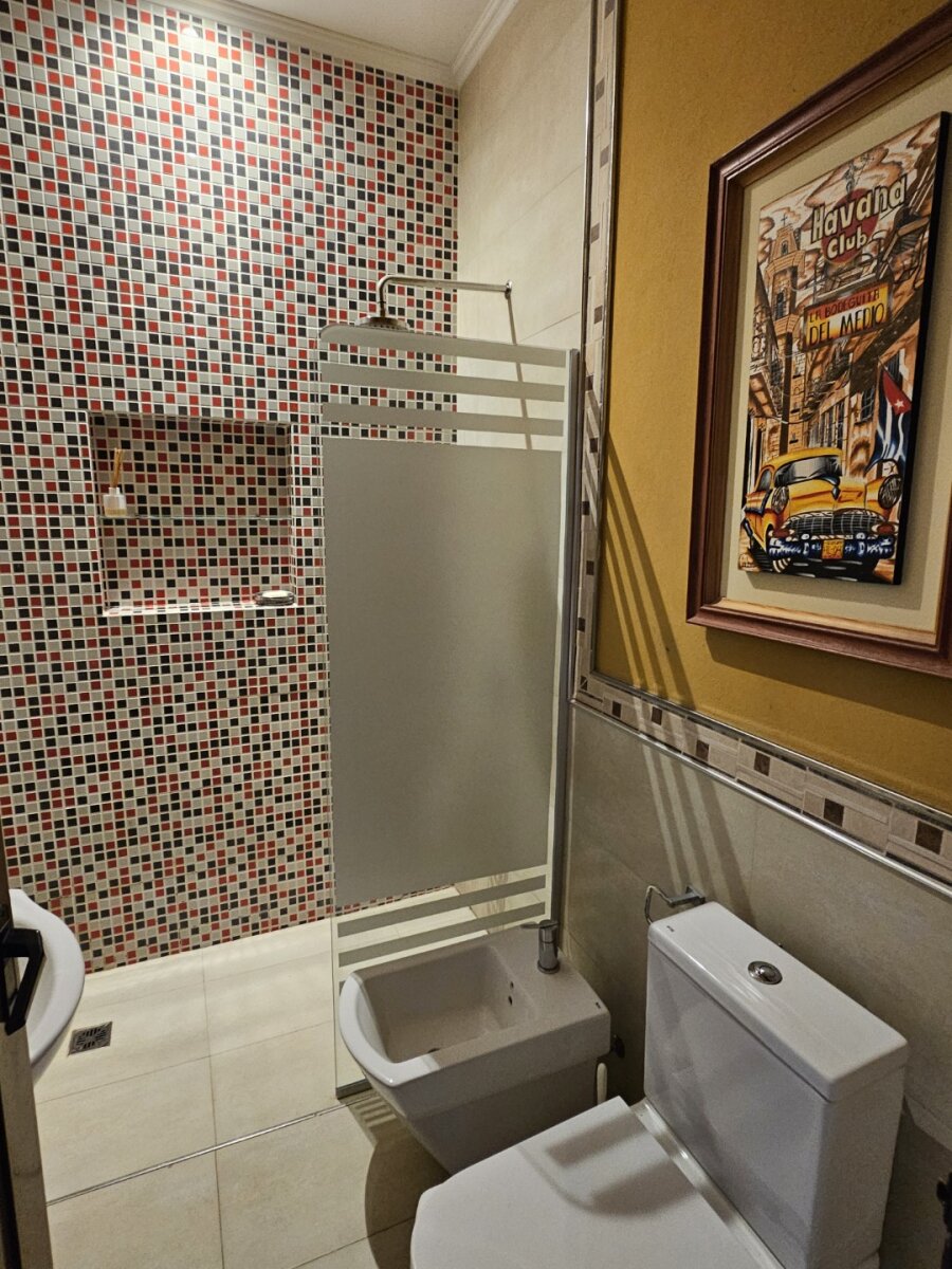 VENTA | Conjunto de propiedades con múltiples posibilidades! Rocamora 76 – Victoria, Entre Ríos - 23