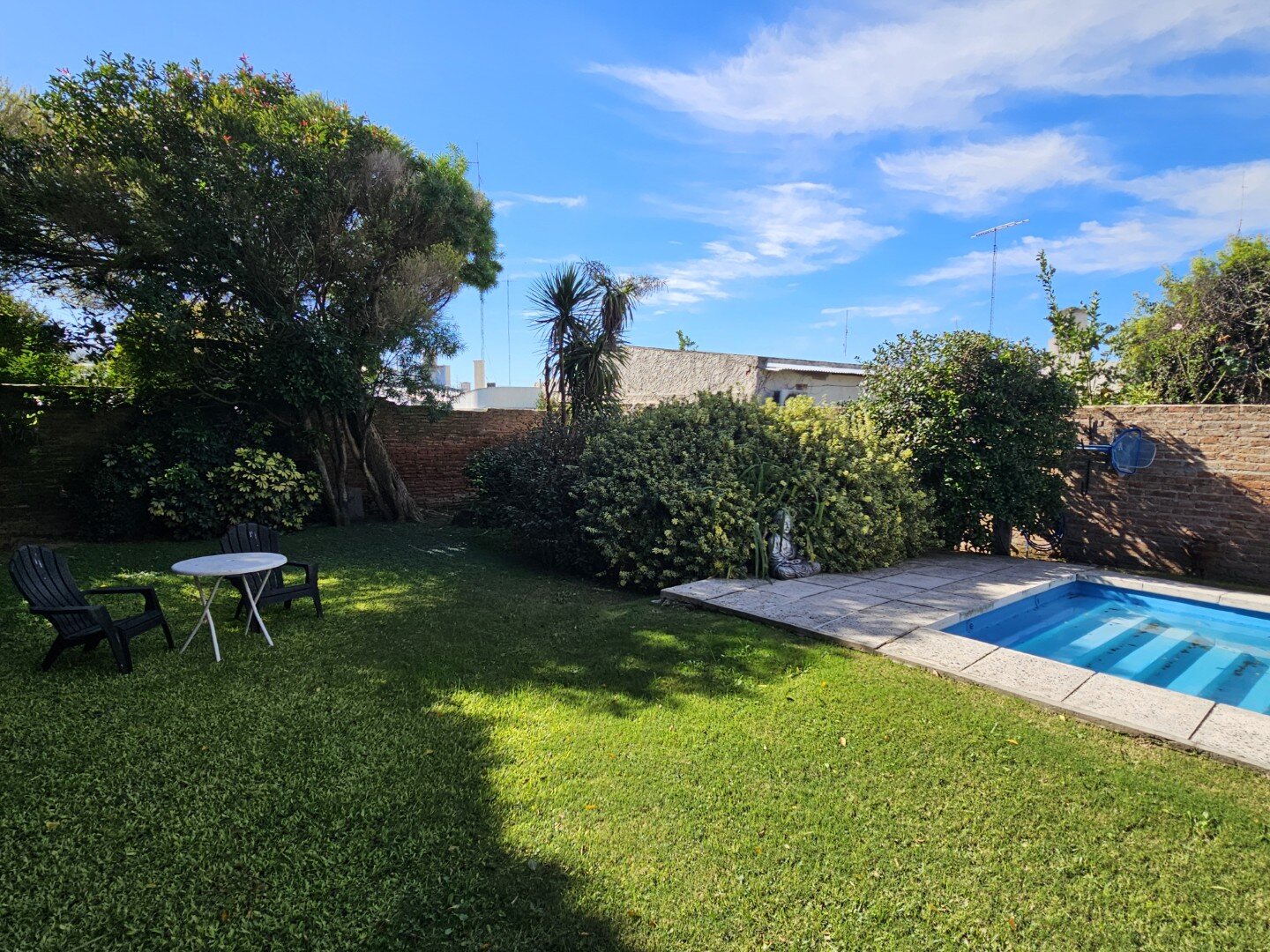 VENTA | Conjunto de propiedades con múltiples posibilidades! Rocamora 76 – Victoria, Entre Ríos - 6