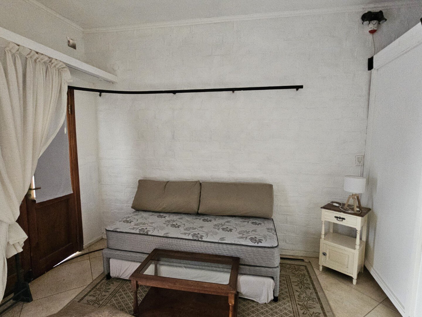 VENTA | Conjunto de propiedades con múltiples posibilidades! Rocamora 76 – Victoria, Entre Ríos - 20