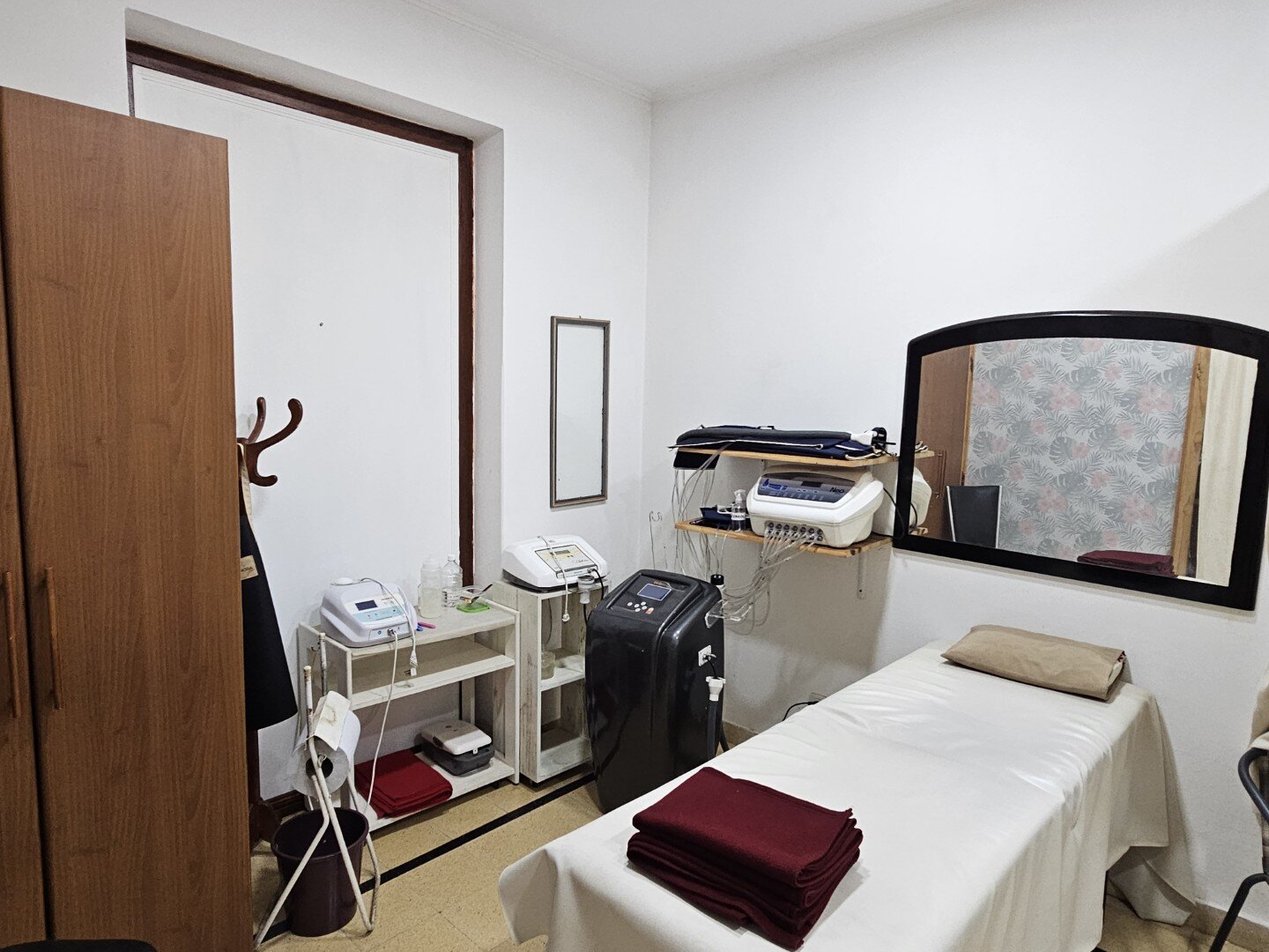 VENTA | Conjunto de propiedades con múltiples posibilidades! Rocamora 76 – Victoria, Entre Ríos - 29