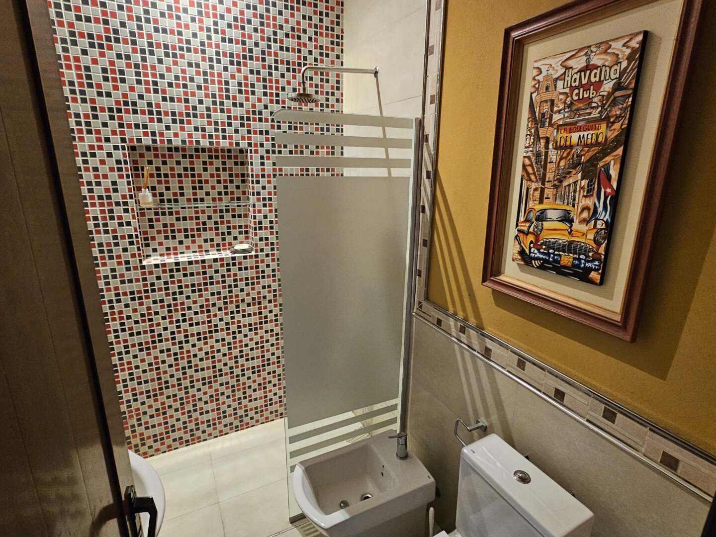 VENTA | Conjunto de propiedades con múltiples posibilidades! Rocamora 76 – Victoria, Entre Ríos - 21